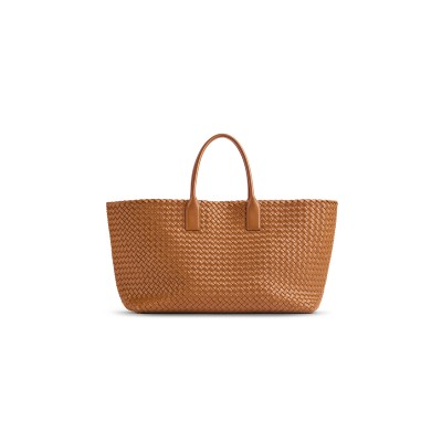 BOTTEGA VENETA LARGE CABAT 608811V1OW12650 (51*28*18cm)